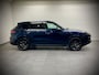 Porsche Cayenne 3.0 E-Hybrid Pano dak, luchtvering, head up,