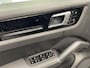 Porsche Cayenne 3.0 E-Hybrid Pano dak, luchtvering, head up,