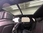 Porsche Cayenne 3.0 E-Hybrid Pano dak, luchtvering, head up,