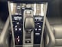 Porsche Cayenne 3.0 E-Hybrid Pano dak, luchtvering, head up,