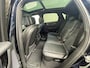 Porsche Cayenne 3.0 E-Hybrid Pano dak, luchtvering, head up,