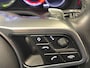 Porsche Cayenne 3.0 E-Hybrid Pano dak, luchtvering, head up,