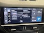 Porsche Cayenne 3.0 E-Hybrid Pano dak, luchtvering, head up,