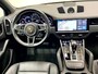Porsche Cayenne 3.0 E-Hybrid Pano dak, luchtvering, head up,