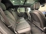 Porsche Cayenne 3.0 E-Hybrid Pano dak, luchtvering, head up,