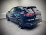 Porsche Cayenne 3.0 E-Hybrid Pano dak, luchtvering, head up,