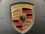 Porsche Cayenne 3.0 E-Hybrid Pano dak, luchtvering, head up,