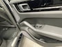Porsche Cayenne 3.0 E-Hybrid Pano dak, luchtvering, head up,
