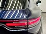 Porsche Cayenne 3.0 E-Hybrid Pano dak, luchtvering, head up,