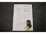 Toyota Camry 2.4-16V VVT-i Linea Sol // CLIMA // CRUISE // LEDER // TREKHAAK // YOUNGTIMER //