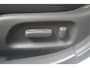 Toyota Camry 2.4-16V VVT-i Linea Sol // CLIMA // CRUISE // LEDER // TREKHAAK // YOUNGTIMER //