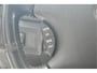 Toyota Camry 2.4-16V VVT-i Linea Sol // CLIMA // CRUISE // LEDER // TREKHAAK // YOUNGTIMER //