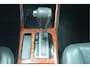 Toyota Camry 2.4-16V VVT-i Linea Sol // CLIMA // CRUISE // LEDER // TREKHAAK // YOUNGTIMER //