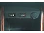 Toyota Camry 2.4-16V VVT-i Linea Sol // CLIMA // CRUISE // LEDER // TREKHAAK // YOUNGTIMER //