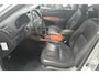 Toyota Camry 2.4-16V VVT-i Linea Sol // CLIMA // CRUISE // LEDER // TREKHAAK // YOUNGTIMER //