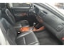 Toyota Camry 2.4-16V VVT-i Linea Sol // CLIMA // CRUISE // LEDER // TREKHAAK // YOUNGTIMER //