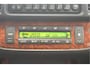 Toyota Camry 2.4-16V VVT-i Linea Sol // CLIMA // CRUISE // LEDER // TREKHAAK // YOUNGTIMER //