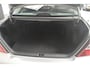 Toyota Camry 2.4-16V VVT-i Linea Sol // CLIMA // CRUISE // LEDER // TREKHAAK // YOUNGTIMER //