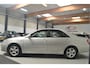 Toyota Camry 2.4-16V VVT-i Linea Sol // CLIMA // CRUISE // LEDER // TREKHAAK // YOUNGTIMER //