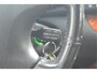 Toyota Camry 2.4-16V VVT-i Linea Sol // CLIMA // CRUISE // LEDER // TREKHAAK // YOUNGTIMER //