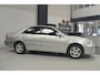Toyota Camry 2.4-16V VVT-i Linea Sol // CLIMA // CRUISE // LEDER // TREKHAAK // YOUNGTIMER //