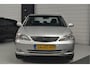 Toyota Camry 2.4-16V VVT-i Linea Sol // CLIMA // CRUISE // LEDER // TREKHAAK // YOUNGTIMER //