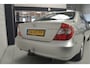 Toyota Camry 2.4-16V VVT-i Linea Sol // CLIMA // CRUISE // LEDER // TREKHAAK // YOUNGTIMER //