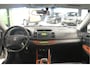 Toyota Camry 2.4-16V VVT-i Linea Sol // CLIMA // CRUISE // LEDER // TREKHAAK // YOUNGTIMER //