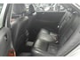 Toyota Camry 2.4-16V VVT-i Linea Sol // CLIMA // CRUISE // LEDER // TREKHAAK // YOUNGTIMER //