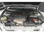 Toyota Camry 2.4-16V VVT-i Linea Sol // CLIMA // CRUISE // LEDER // TREKHAAK // YOUNGTIMER //