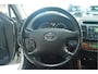 Toyota Camry 2.4-16V VVT-i Linea Sol // CLIMA // CRUISE // LEDER // TREKHAAK // YOUNGTIMER //
