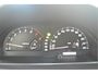 Toyota Camry 2.4-16V VVT-i Linea Sol // CLIMA // CRUISE // LEDER // TREKHAAK // YOUNGTIMER //
