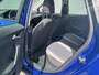 SEAT Arona 1.0 TGI Style | Carplay | Camera | ACC | stoelverwarming