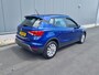 SEAT Arona 1.0 TGI Style | Carplay | Camera | ACC | stoelverwarming
