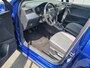 SEAT Arona 1.0 TGI Style | Carplay | Camera | ACC | stoelverwarming
