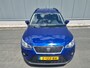 SEAT Arona 1.0 TGI Style | Carplay | Camera | ACC | stoelverwarming