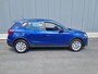 SEAT Arona 1.0 TGI Style | Carplay | Camera | ACC | stoelverwarming