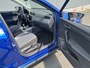 SEAT Arona 1.0 TGI Style | Carplay | Camera | ACC | stoelverwarming