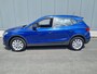 SEAT Arona 1.0 TGI Style | Carplay | Camera | ACC | stoelverwarming