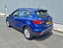 SEAT Arona 1.0 TGI Style | Carplay | Camera | ACC | stoelverwarming