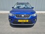 SEAT Arona 1.0 TGI Style | Carplay | Camera | ACC | stoelverwarming