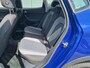 SEAT Arona 1.0 TGI Style | Carplay | Camera | ACC | stoelverwarming