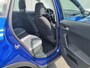 SEAT Arona 1.0 TGI Style | Carplay | Camera | ACC | stoelverwarming