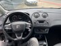 SEAT Ibiza 1.2 TSI FR