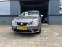 SEAT Ibiza 1.2 TSI FR