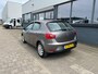 SEAT Ibiza 1.2 TSI FR