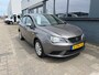 SEAT Ibiza 1.2 TSI FR