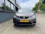 SEAT Ibiza 1.2 TSI FR