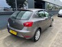 SEAT Ibiza 1.2 TSI FR
