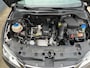 SEAT Ibiza 1.2 TSI FR